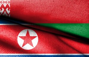 Illusztráció / Fotó: Shutterstock