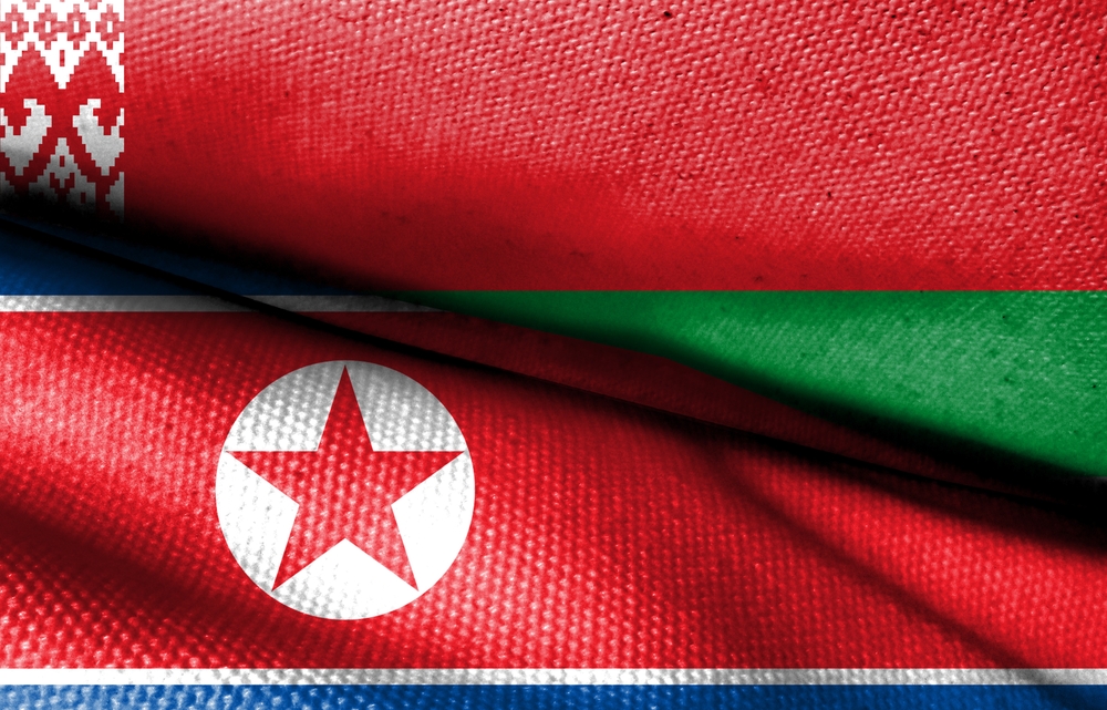 Illusztráció / Fotó: Shutterstock