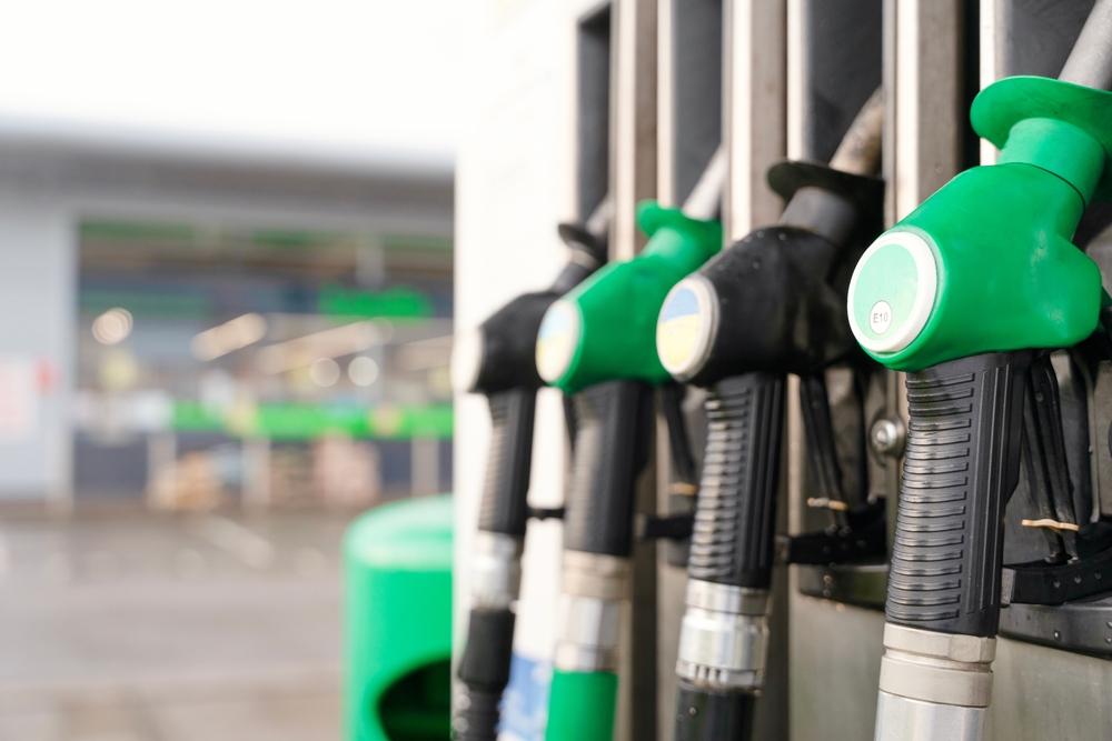 Illusztráció / Fotó: Shutterstock