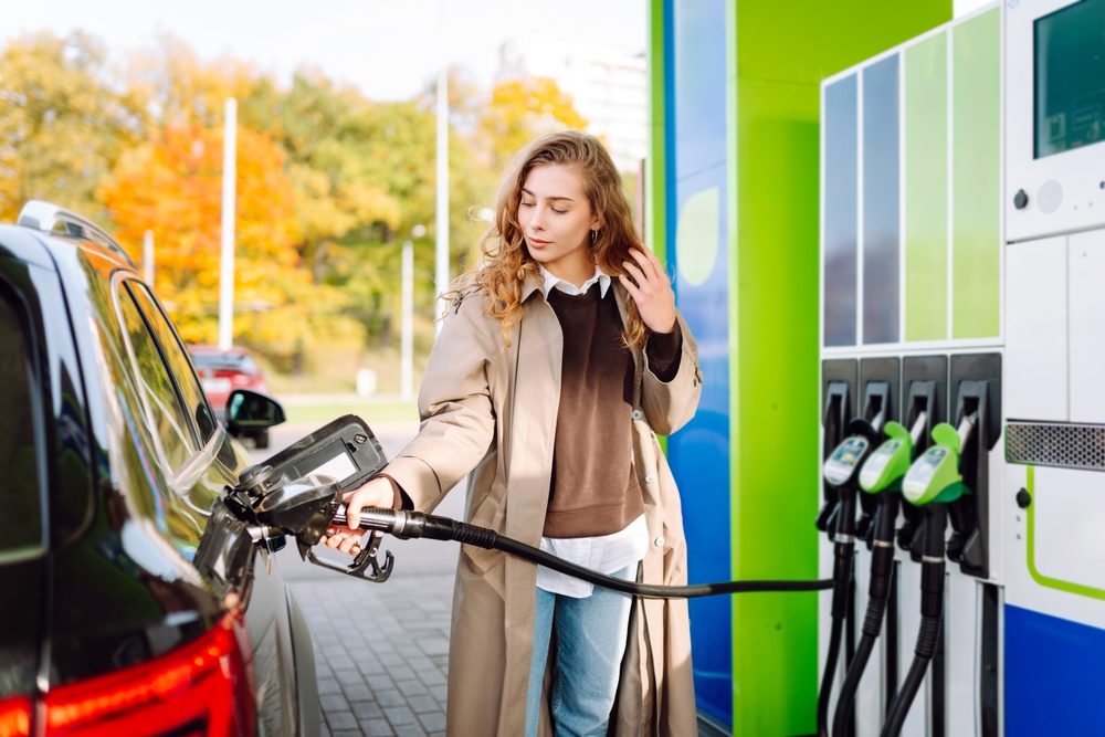 Illusztráció / Fotó: Shutterstock