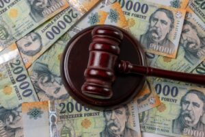 Illusztráció / Fotó: Shutterstock