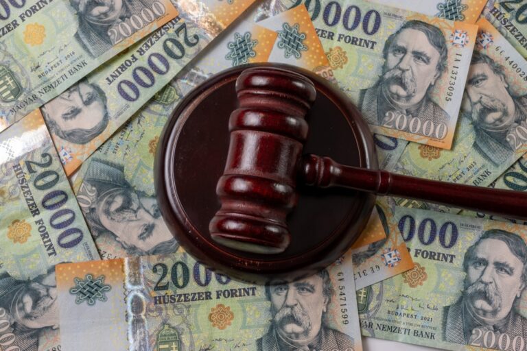 Illusztráció / Fotó: Shutterstock