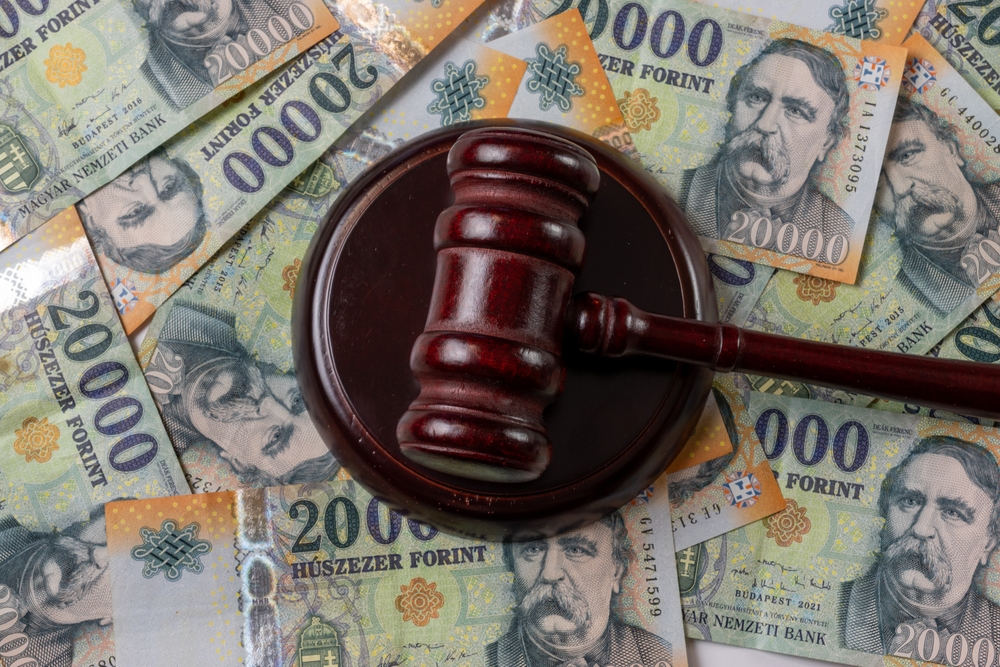 Illusztráció / Fotó: Shutterstock