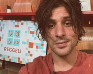 Fotó: Ember Márk (Instagram)