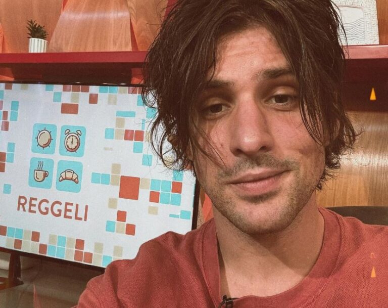 Fotó: Ember Márk (Instagram)