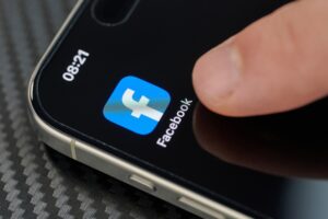 Illusztráció / Fotó: Shutterstock