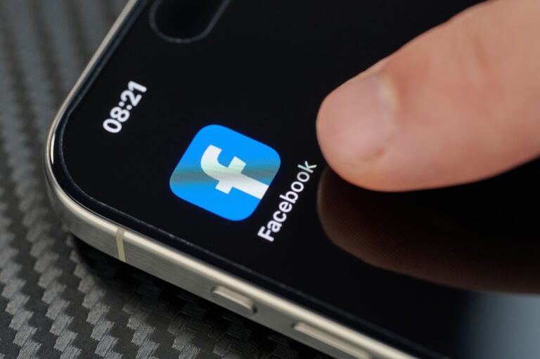 Illusztráció / Fotó: Shutterstock