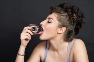 Illusztráció / Fotó: Shutterstock