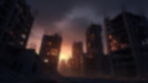 Illusztráció / Fotó: Shutterstock