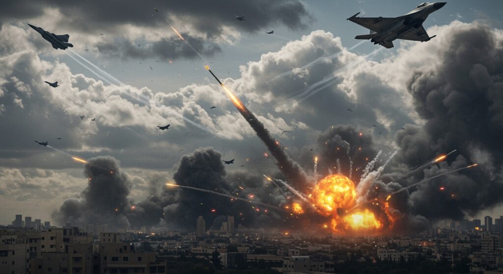 Illusztráció / Fotó: Shutterstock