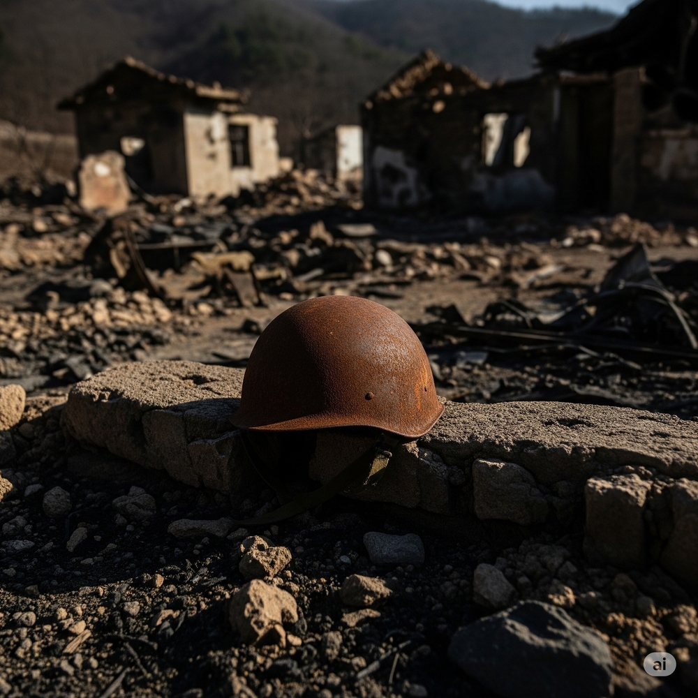 Illusztráció / Fotó: Shutterstock