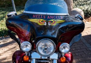 Illusztráció / Fotó: Shutterstock