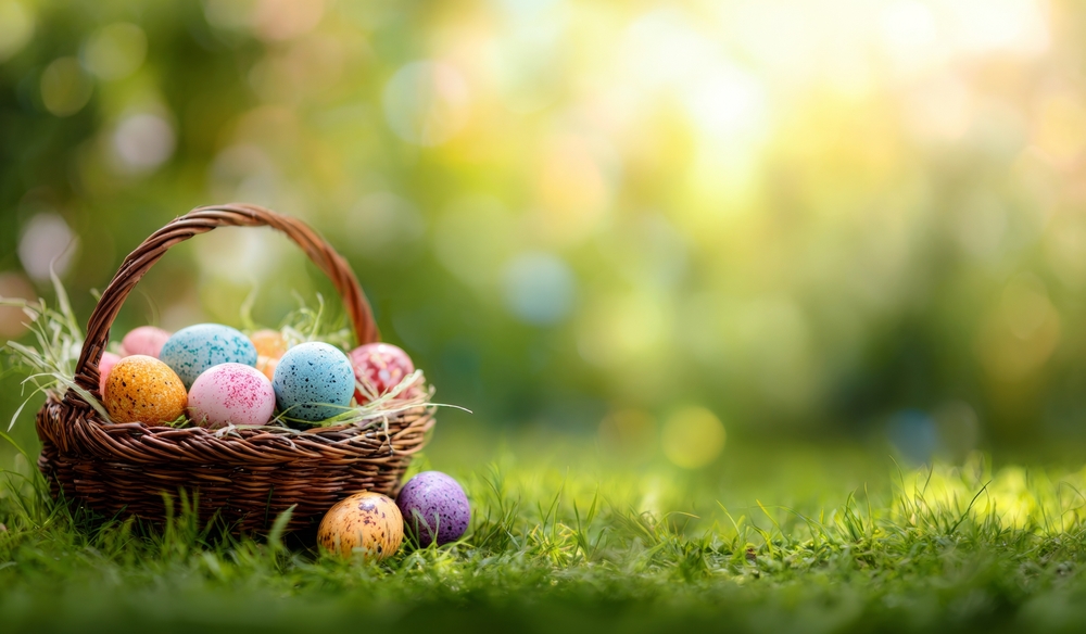 Illusztráció / Fotó: Shutterstock