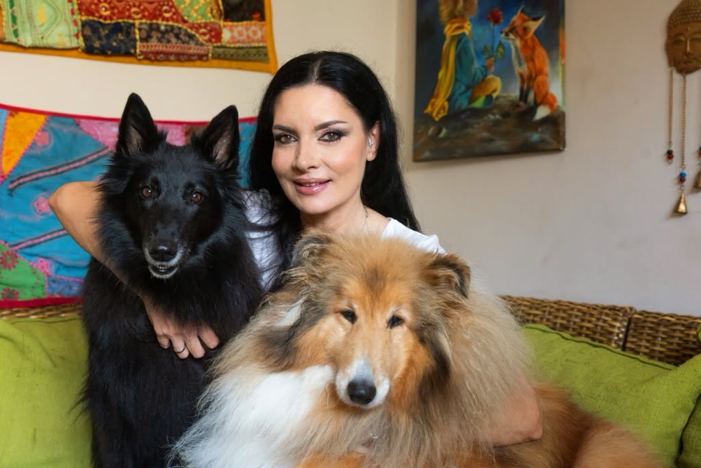 Fotó: Kovács Bálint