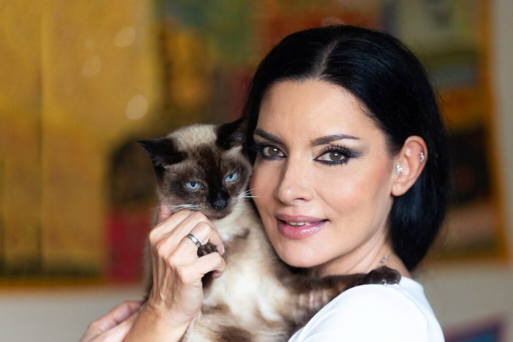 Fotó: Kovács Bálint