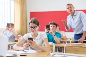 Illusztráció / Fotó: Shutterstock