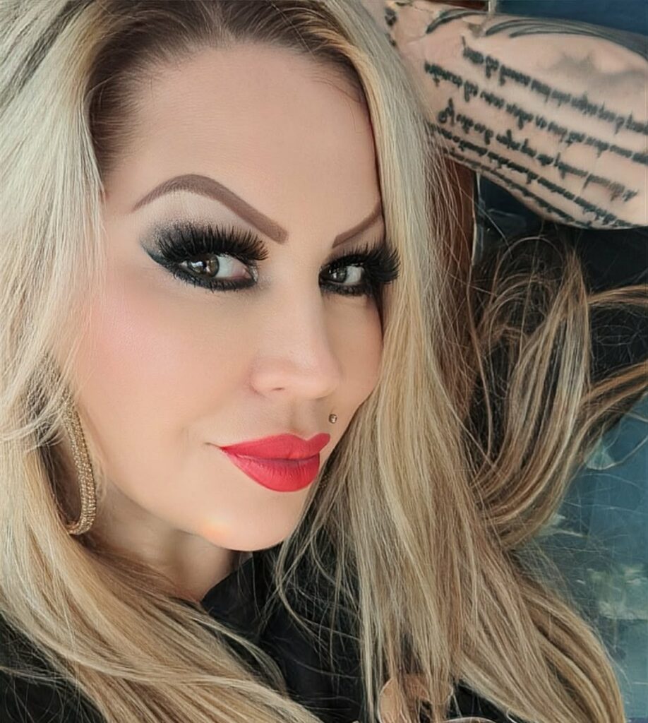 Fotó: www.kisskato.hu