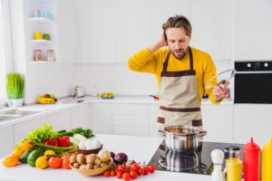 Illusztráció / Foó: Shutterstock