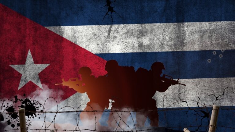 Illusztráció / Fotó: Shutterstock