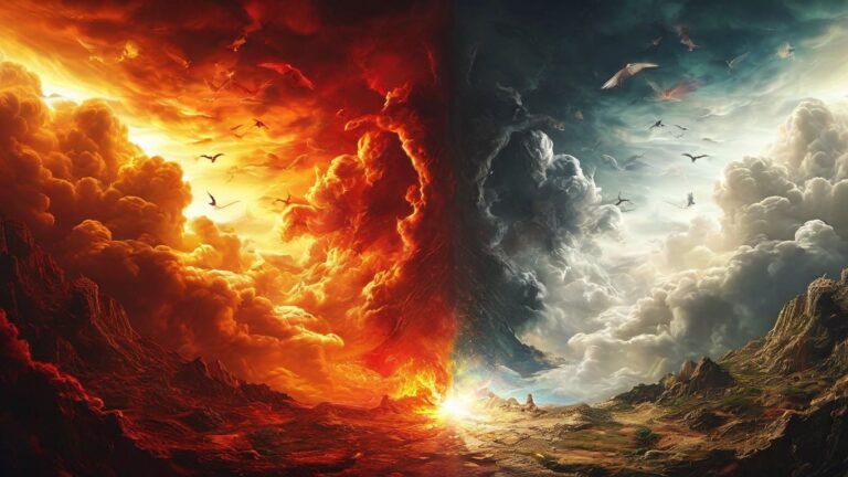 Illusztráció / Fotó: Shutterstock