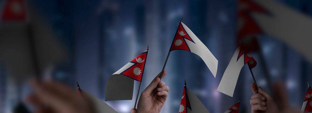 Illusztráció / Fotó: Shutterstock