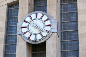 Illusztráció / Fotó: Shutterstock