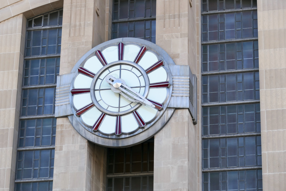 Illusztráció / Fotó: Shutterstock