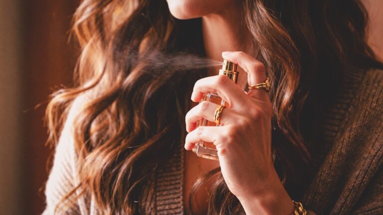 Illusztráció / Fotó: Shutterstock