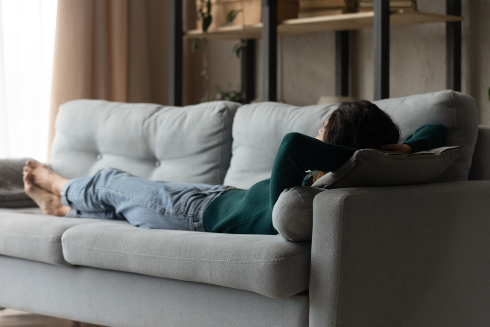 Illusztráció / Fotó: Shutterstock