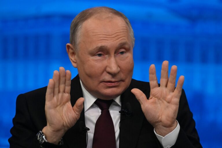 Illusztráció / Fotó: Shutterstock