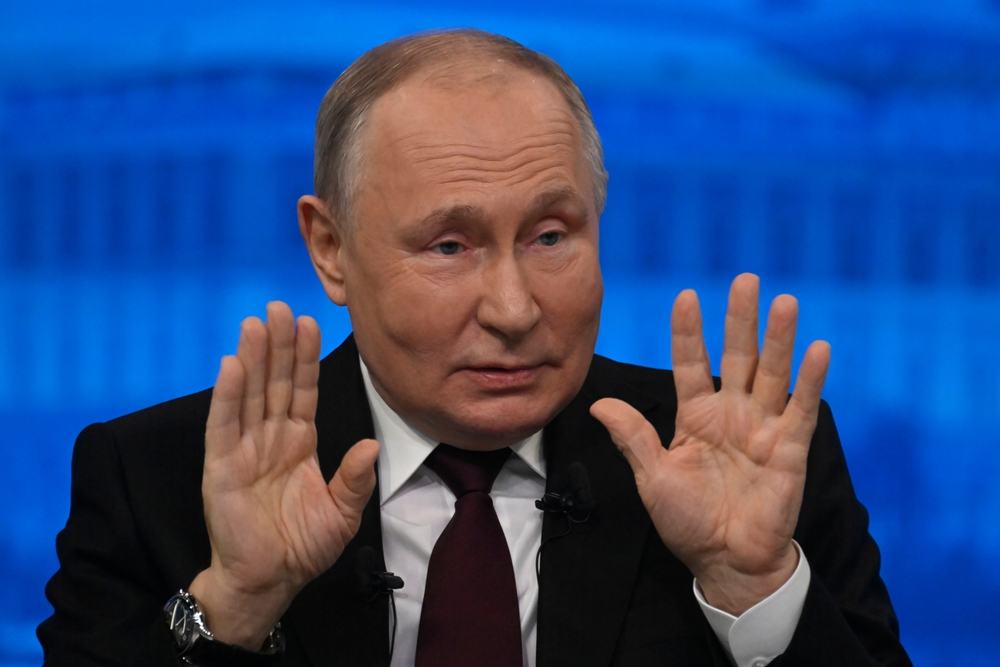 Illusztráció / Fotó: Shutterstock