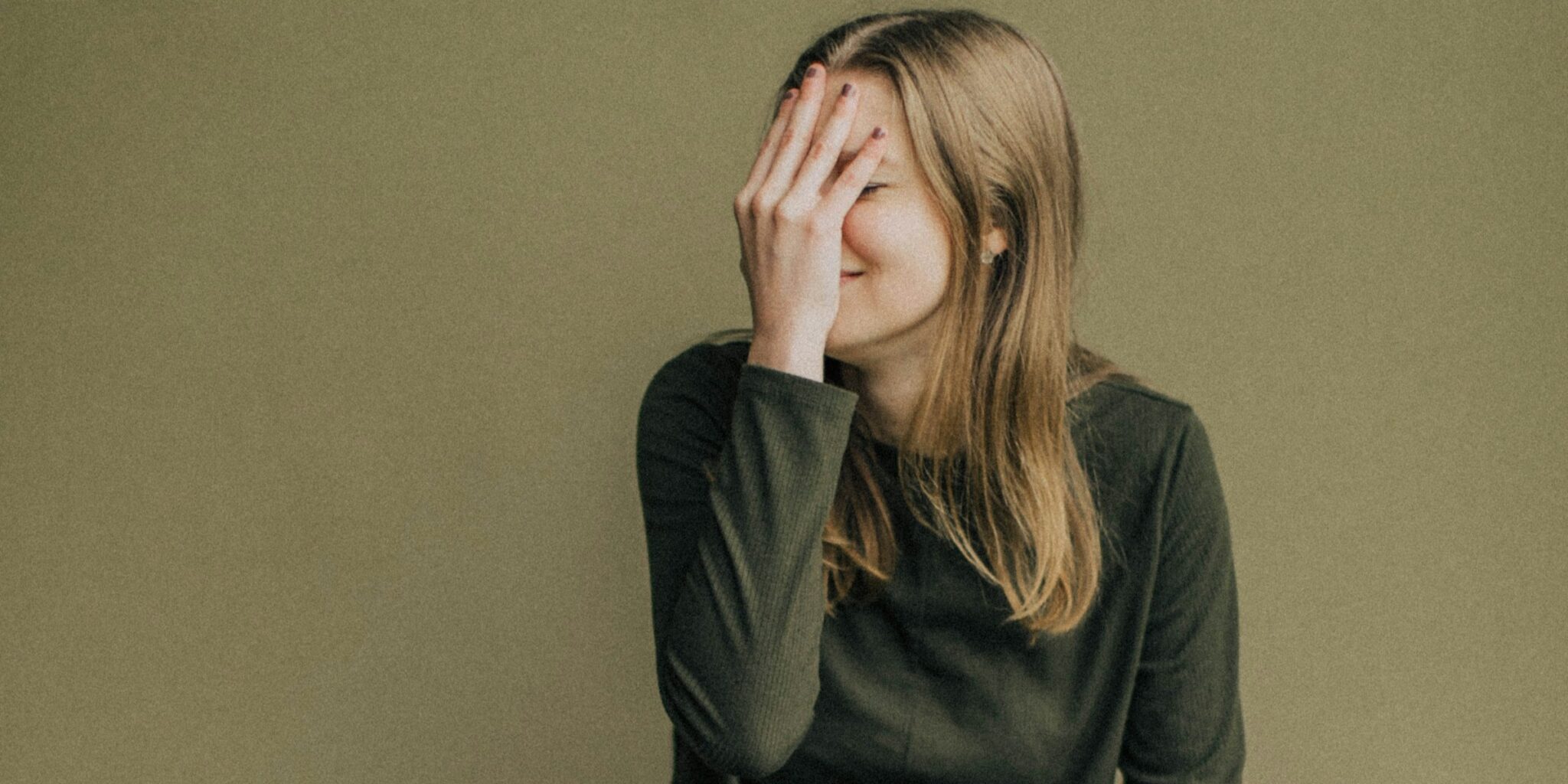 Illusztráció / Fotó: Unsplash, Tabitha Turner