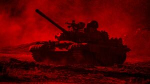 Illusztráció / Fotó: Shutterstock