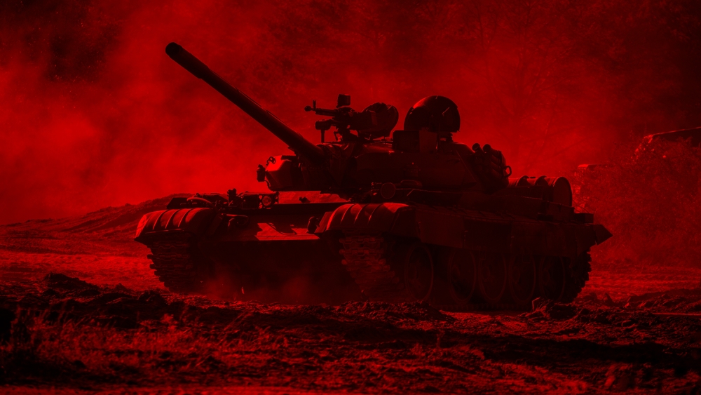 Illusztráció / Fotó: Shutterstock