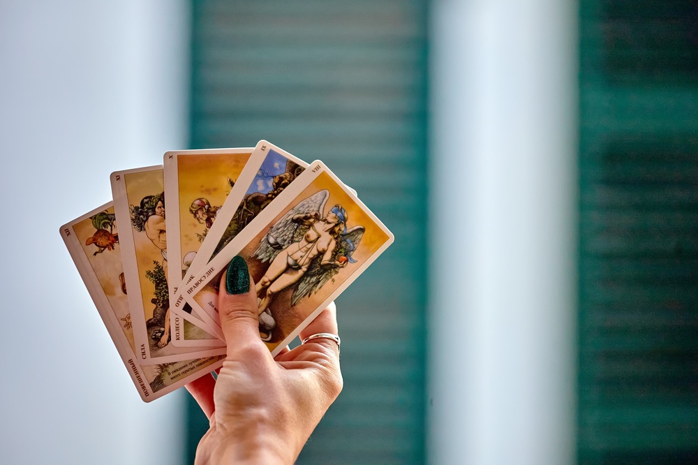 Illusztráció / Fotó: Shutterstock