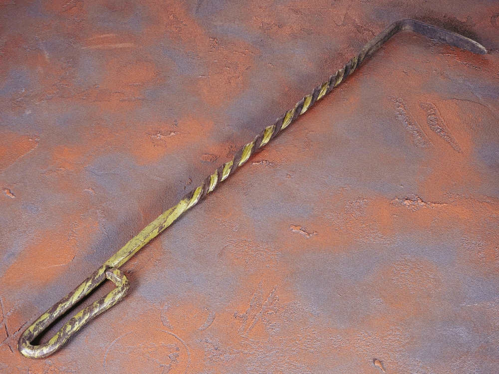 Illusztráció / Fotó: Shutterstock