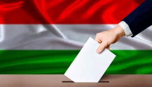 Illusztráció / Fotó: Shutterstock