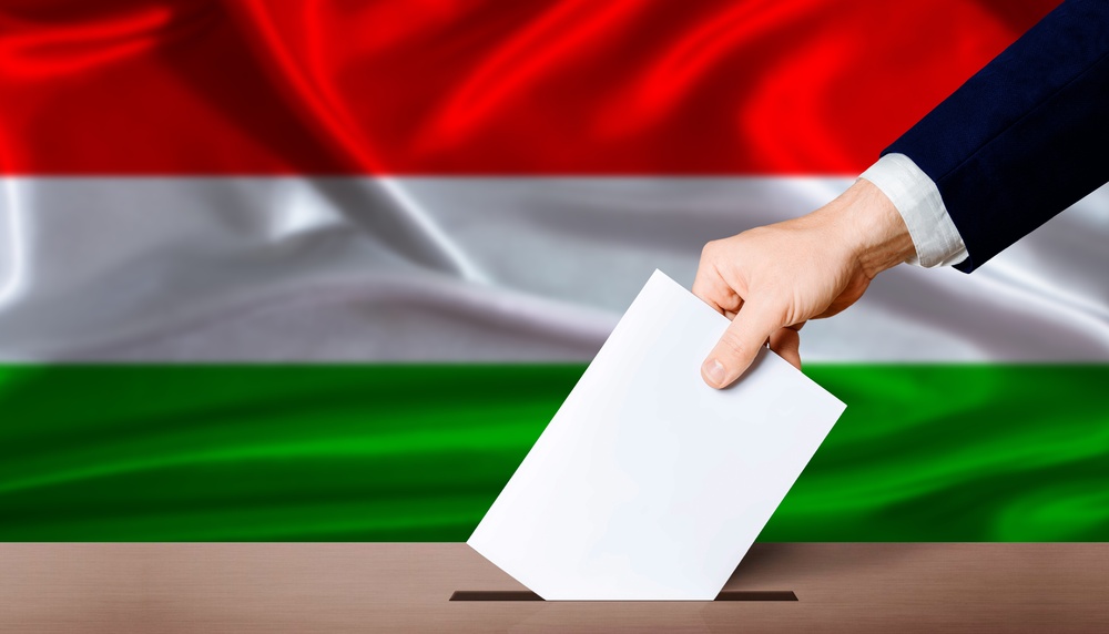 Illusztráció / Fotó: Shutterstock