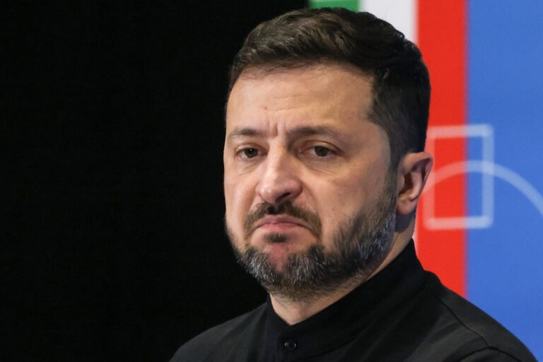 Illusztráció / Fotó: Shutterstock