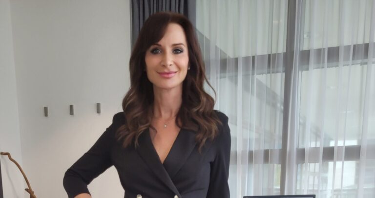 Fotó: Dr. Kriston Renáta / Hattyú Orvos-Esztétikai Klinika