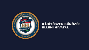 Fotó: NNI (YouTube)