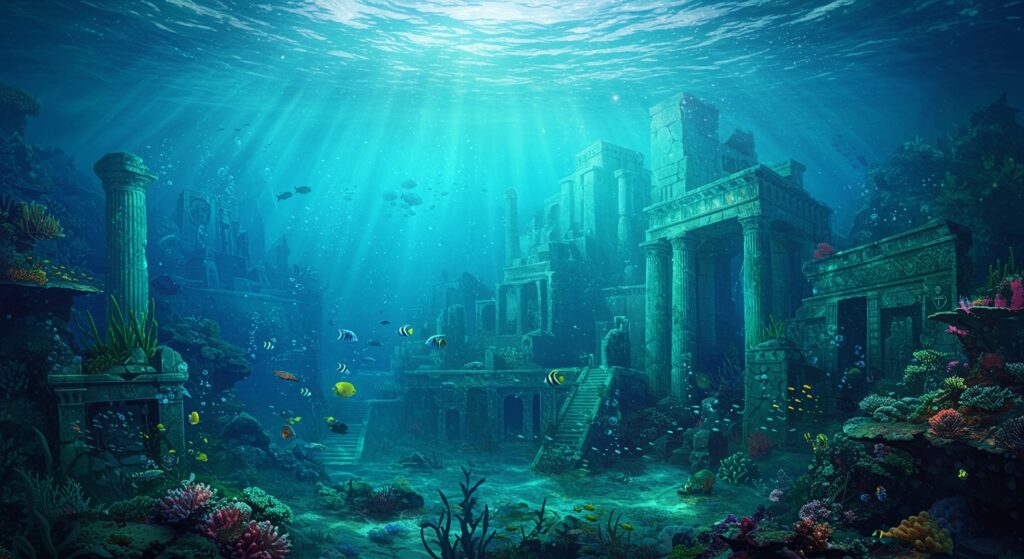 Illusztráció / Fotó: Shutterstock