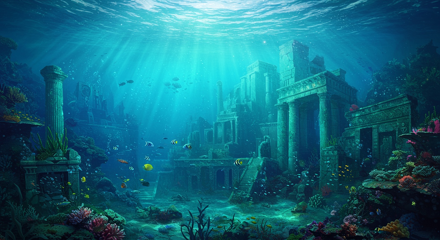 Illusztráció / Fotó: Shutterstock