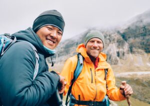 Illusztráció / Fotó: Shutterstock