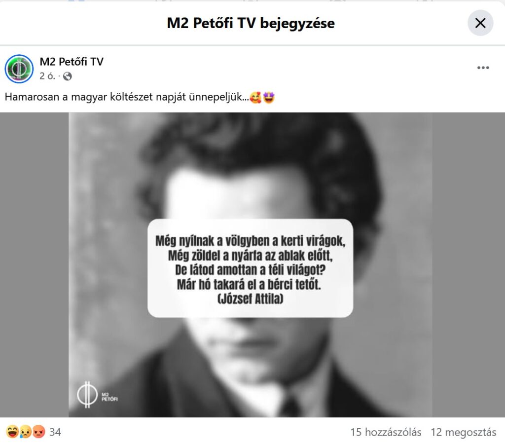 m2 petőfi tv - printscreen (444)