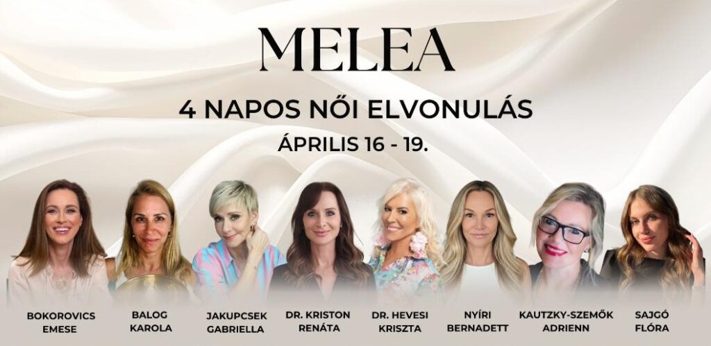 Fotó: Hattyú Orvos-Esztétikai Klinika