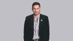 Nagy Zsolt / Fotó: RTL