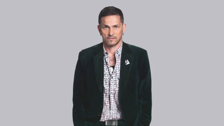 Nagy Zsolt / Fotó: RTL