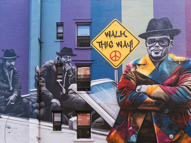 Illusztráció / Fotó: Unsplash, Nelson Ndongala