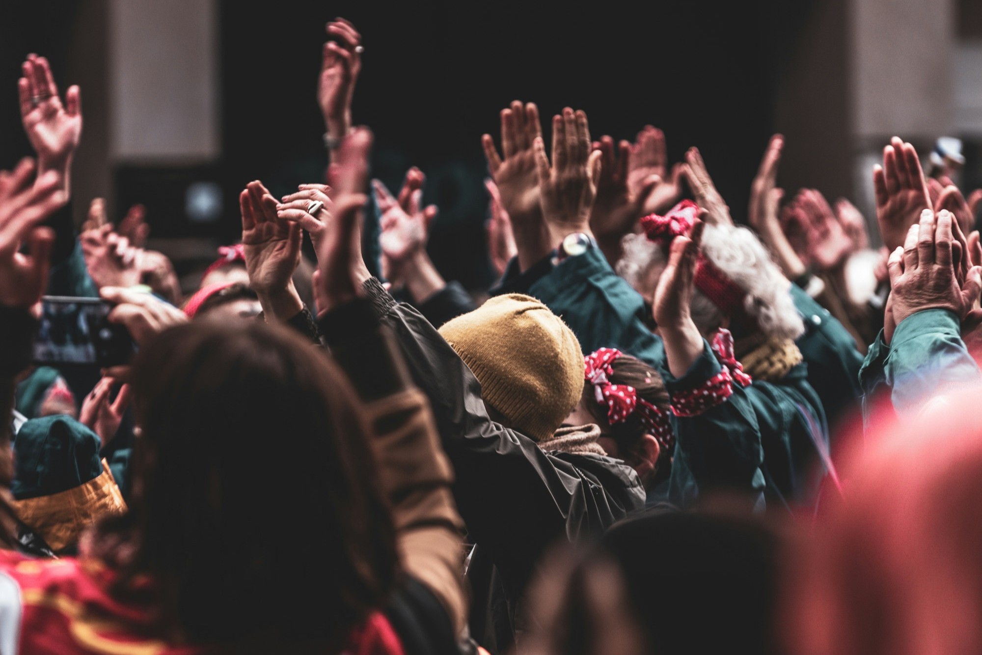 Illusztráció / Fotó: Unsplash, Siena Nisavic